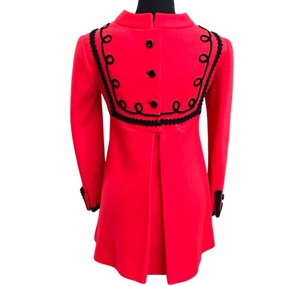 Vintage Mam’selle by Betty Carol - Picture 2 of 11